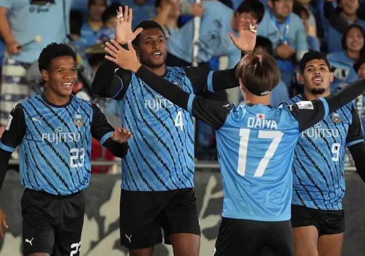 山东队全面崩溃,形势严峻 山东队全面崩溃,形势严峻