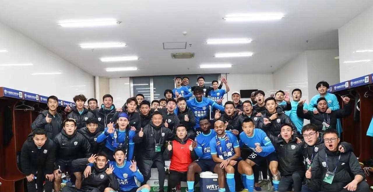 关于各路球星集结,争夺年度最佳球员头衔的信息 关于各路球星集结,争夺年度最佳球员头衔的信息