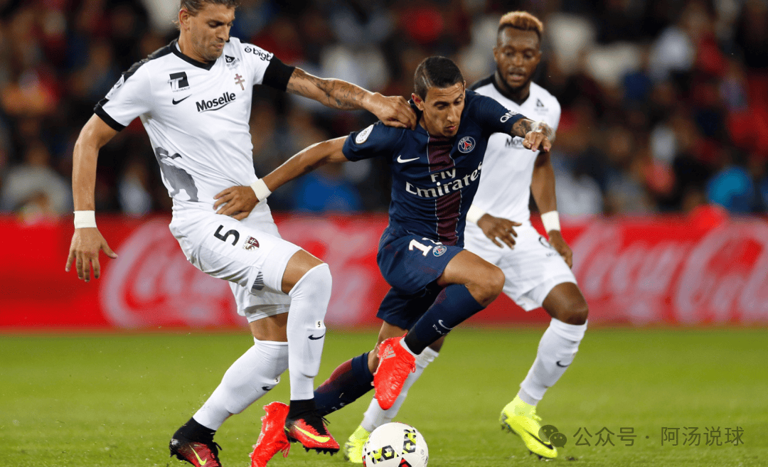 世俱杯奖金-关于深度解读:帕丘卡世俱杯战术演练的信息