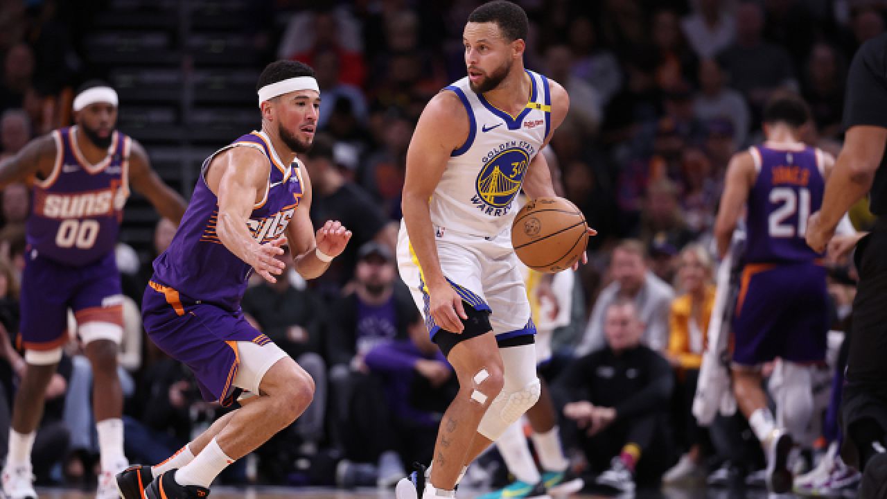 世俱杯分组-包含勇士球星未来或因伤离场数周的词条