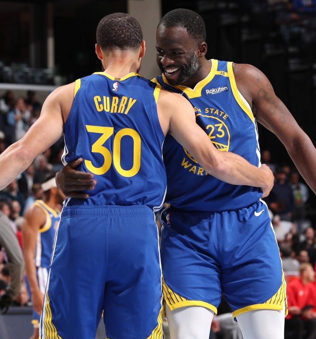 包含勇士球星未来或因伤离场数周的词条 包含勇士球星未来或因伤离场数周的词条