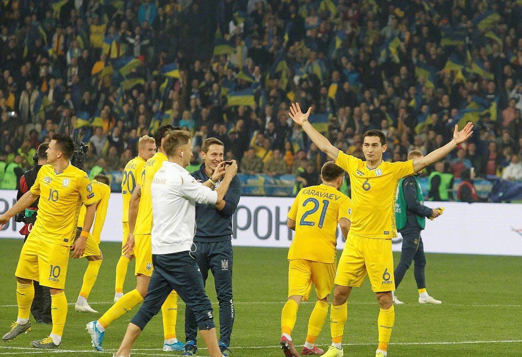 世俱杯改制-俄罗斯战平塞尔维亚,保持不败