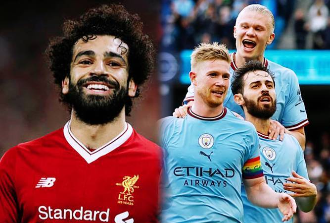 包含曼城客场平西汉姆联,稳固榜首位置!的词条 包含曼城客场平西汉姆联,稳固榜首位置!的词条