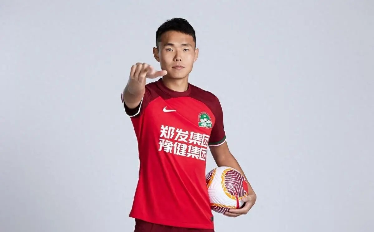 世俱杯时间-河南队在比赛中稳坐胜利宝座,主场加油的简单介绍