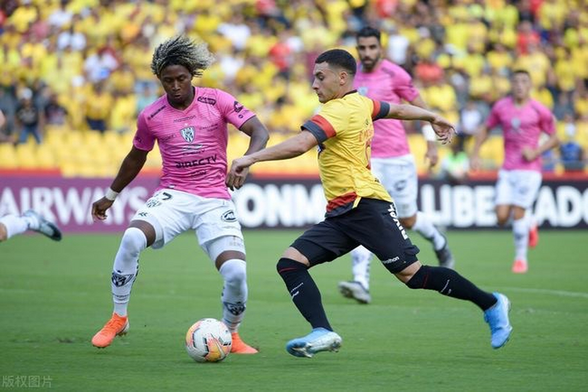 包含卡昂客场被逼平,需要寻找突破口的词条 包含卡昂客场被逼平,需要寻找突破口的词条