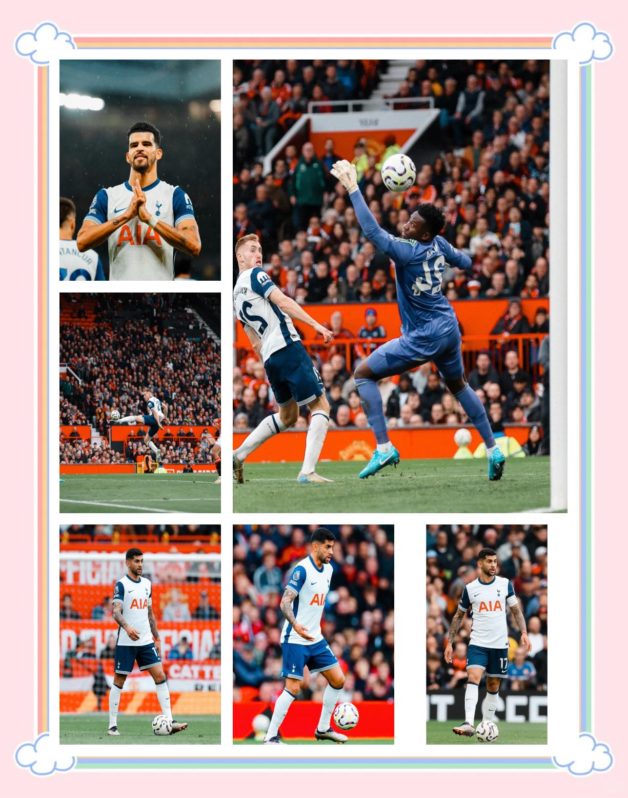 热刺惨遭绝杀,三连败局面堪忧的简单介绍 热刺惨遭绝杀,三连败局面堪忧的简单介绍