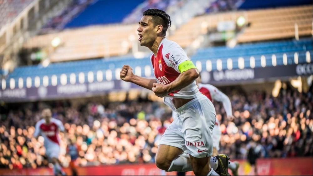 世俱杯2025-包含摩纳哥战平卡昂,战绩略显疲态的词条