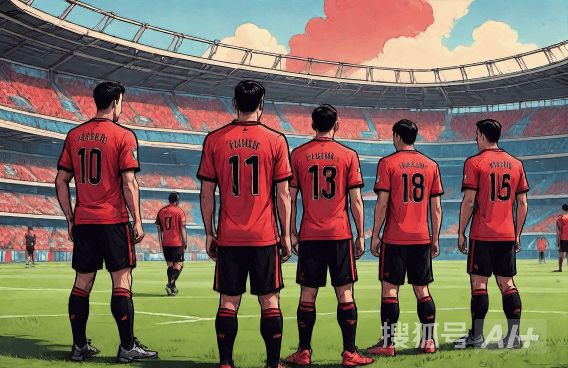 包含AC米兰客场惨败,冠军梦正逐渐破灭的词条 包含AC米兰客场惨败,冠军梦正逐渐破灭的词条