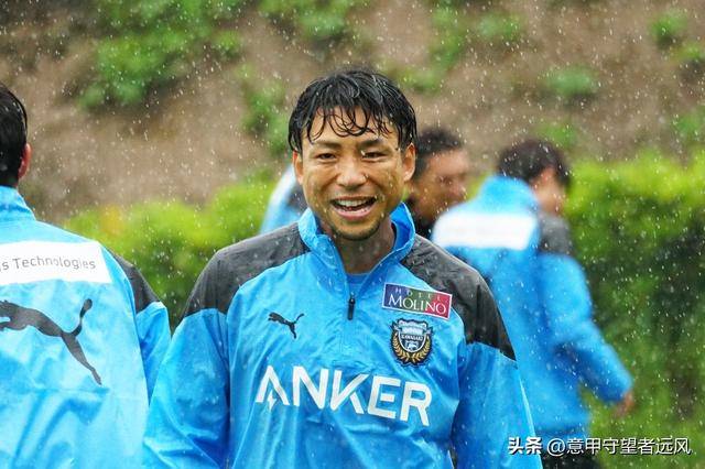 世俱杯决赛-让球小胜,灰狼实现主场保持不败的简单介绍