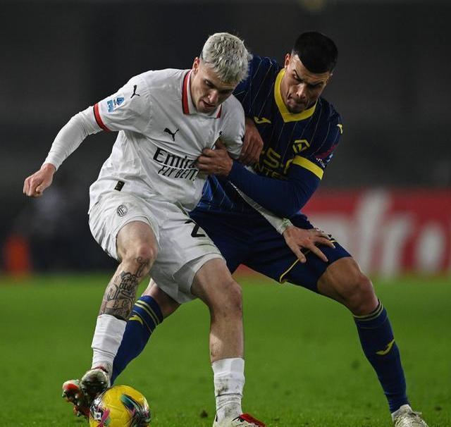 让球小胜,灰狼实现主场保持不败的简单介绍 让球小胜,灰狼实现主场保持不败的简单介绍