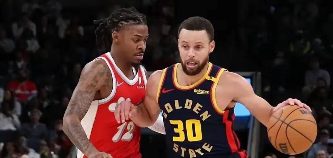 世俱杯直播-包含近日灰熊胜利收大,赢车瓷拽之间的词条