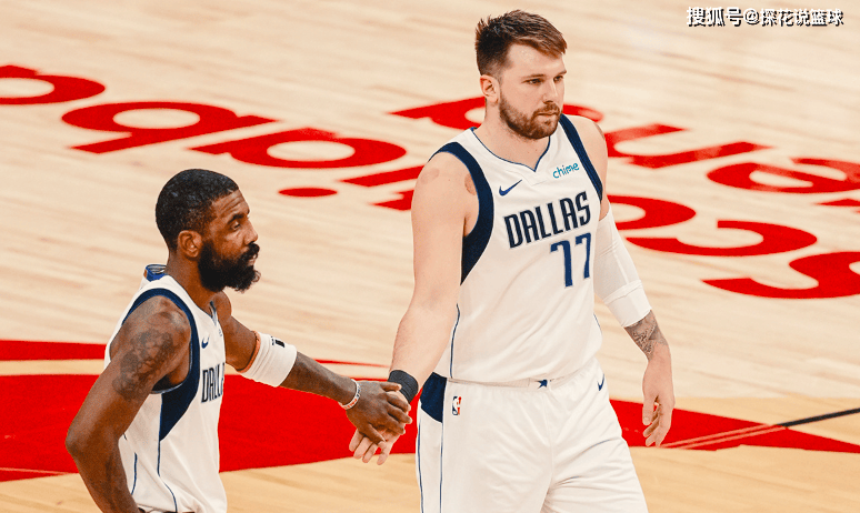 包含近日灰熊胜利收大，赢车瓷拽之间的词条