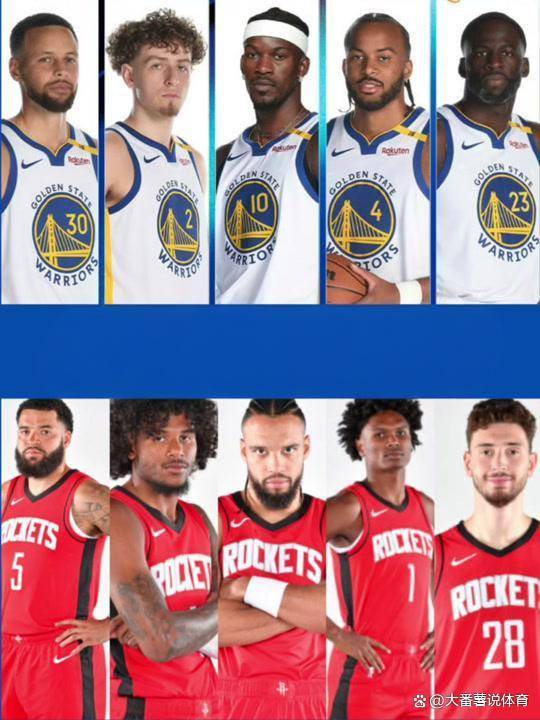 世俱杯参赛资格-勇士全队逆袭战胜火箭,展现团队实力!的简单介绍
