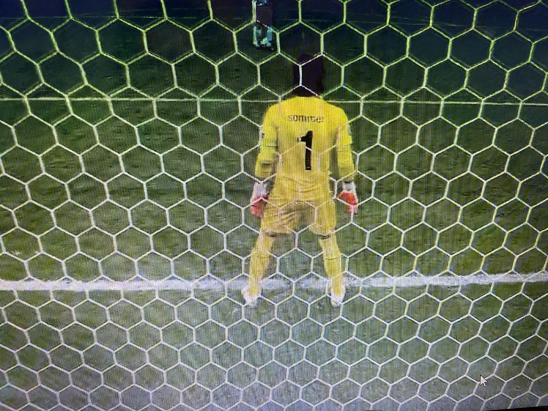 世俱杯奖金-关于瑞士队险胜爱沙尼亚,实力脱颖而出的信息