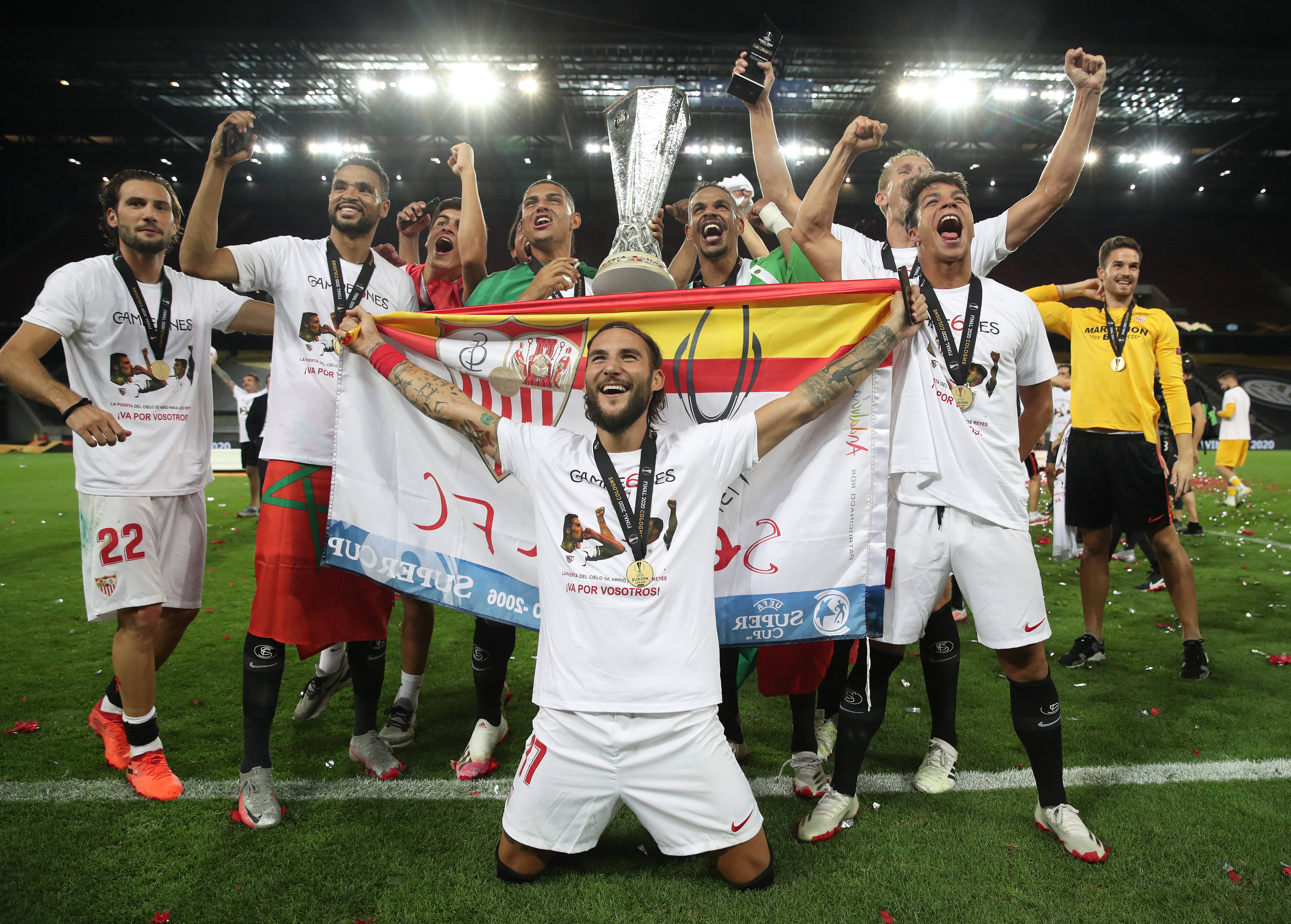 世俱杯官网-西班牙迎战克罗地亚,胜者将领先晋级的简单介绍