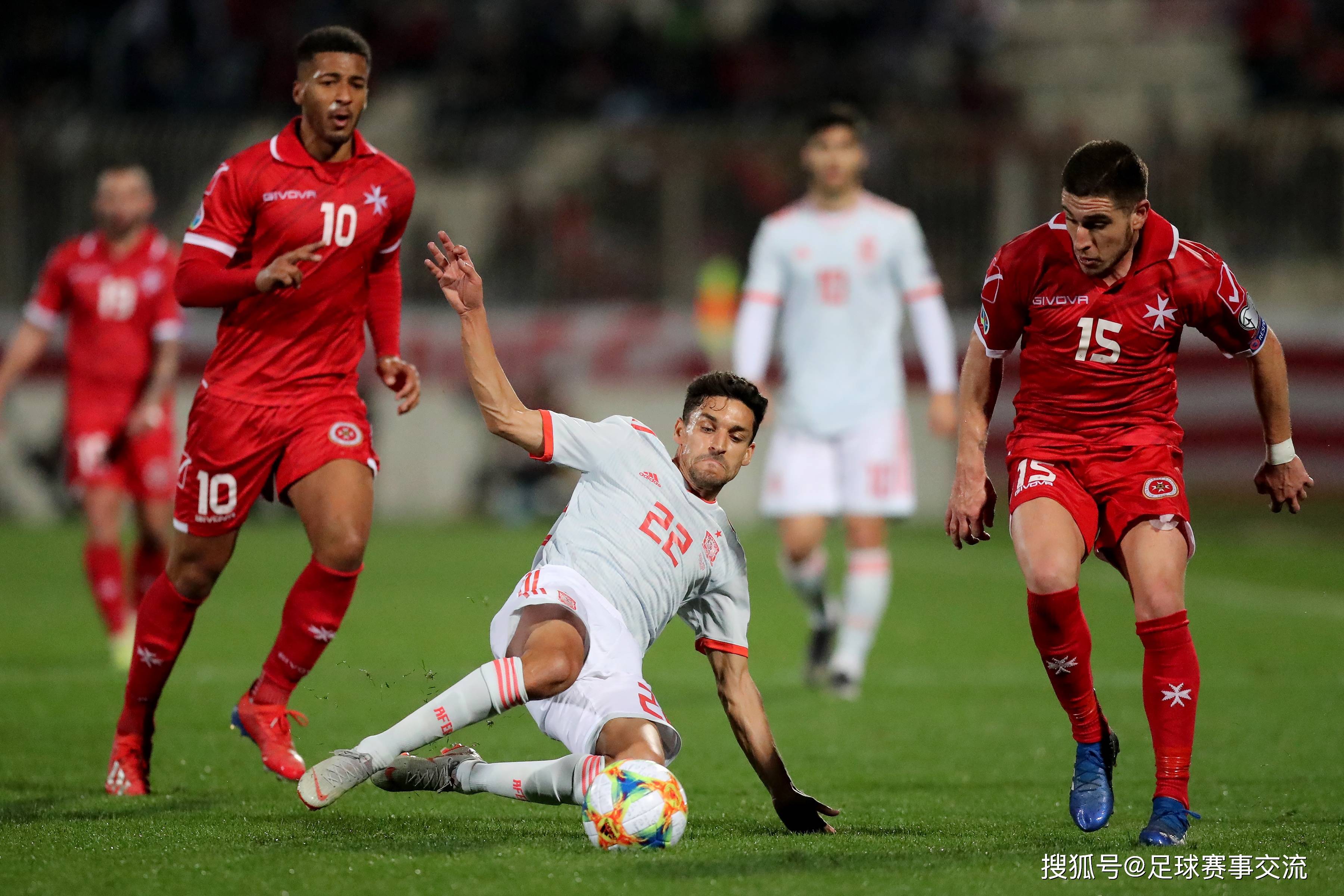 西班牙迎战克罗地亚,胜者将领先晋级的简单介绍 西班牙迎战克罗地亚,胜者将领先晋级的简单介绍