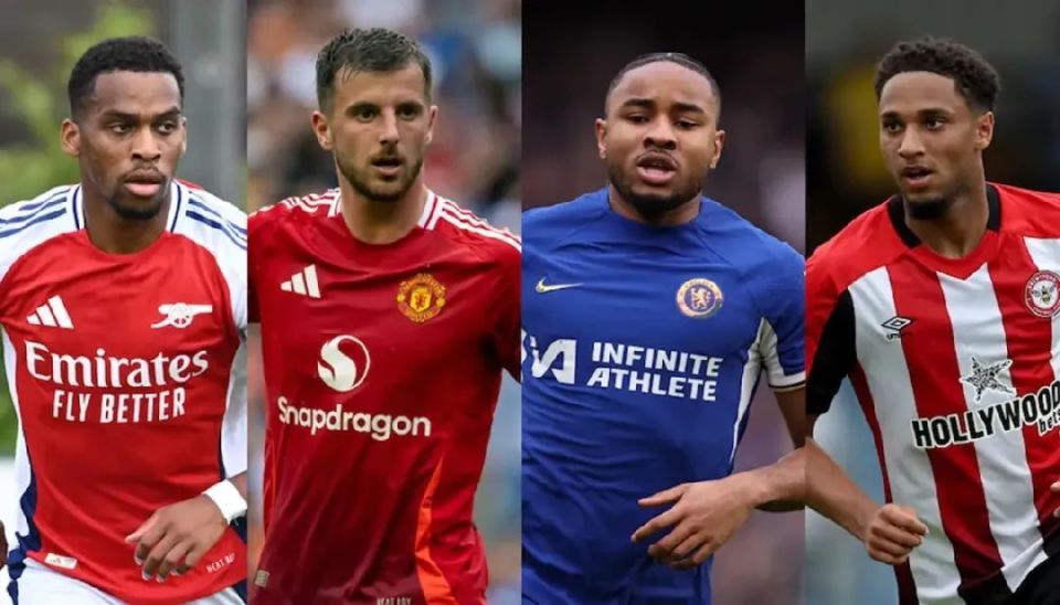 世俱杯分组-曼联队长意外伤愈复出,领队重回赛场振奋士气的简单介绍