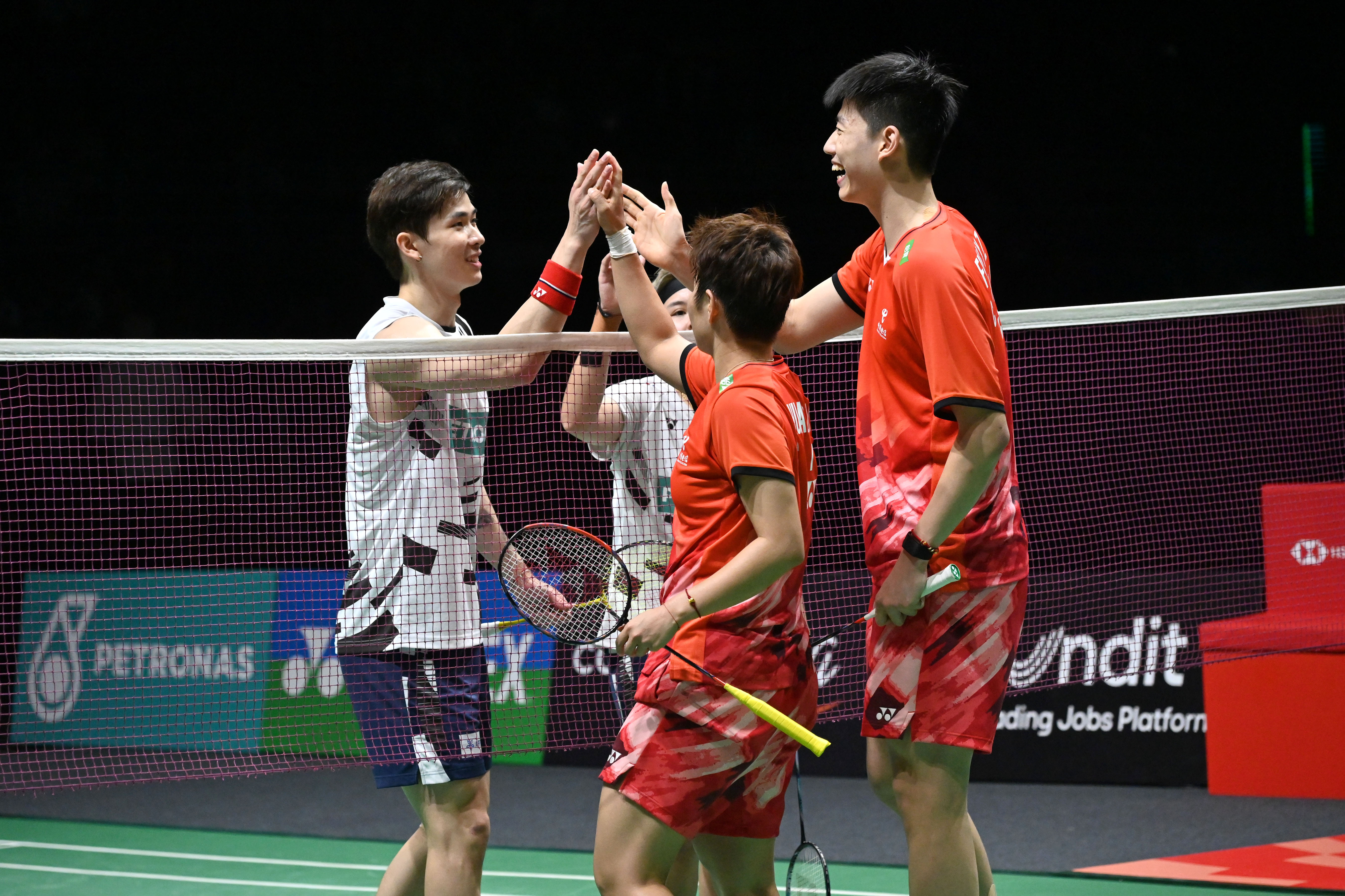 世俱杯-劲敌对阵!激烈比拼即将上演的简单介绍