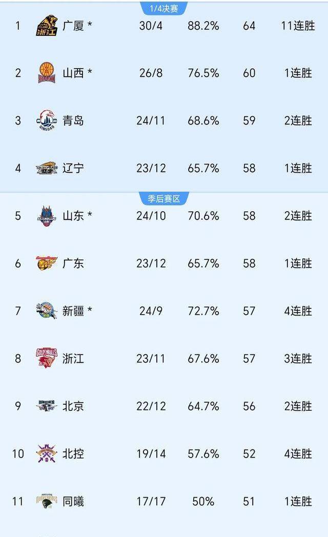 世俱杯时间-韩国劲旅挑战中国强队,谁能笑到最后