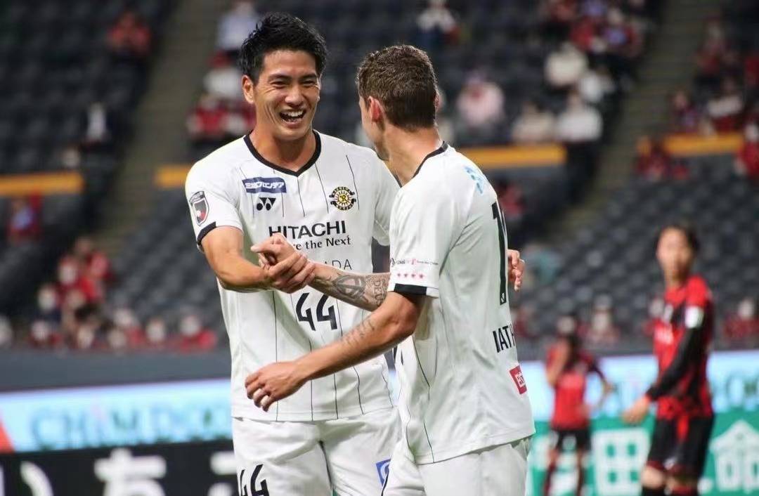 韩国劲旅挑战中国强队,谁能笑到最后 韩国劲旅挑战中国强队,谁能笑到最后