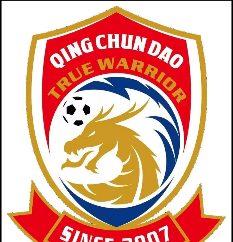 世俱杯决赛-青岛队全力以赴,追求胜利