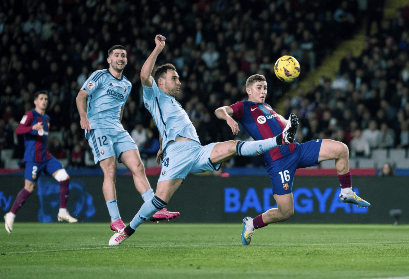 世俱杯赛程-包含2025世俱杯:巴塞罗那赛前焦点揭秘的词条