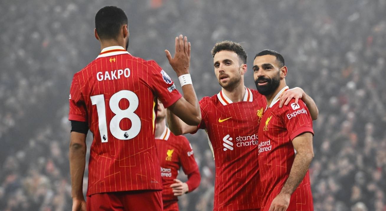 包含2025世俱杯:巴塞罗那赛前焦点揭秘的词条 包含2025世俱杯:巴塞罗那赛前焦点揭秘的词条