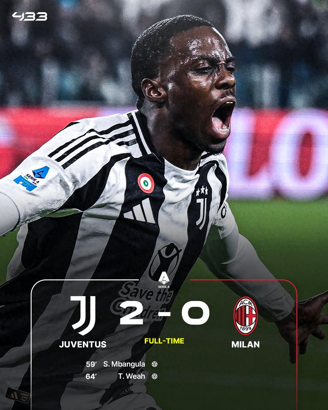 世俱杯分组-尤文图斯球员状态火热,助力球队连胜的简单介绍