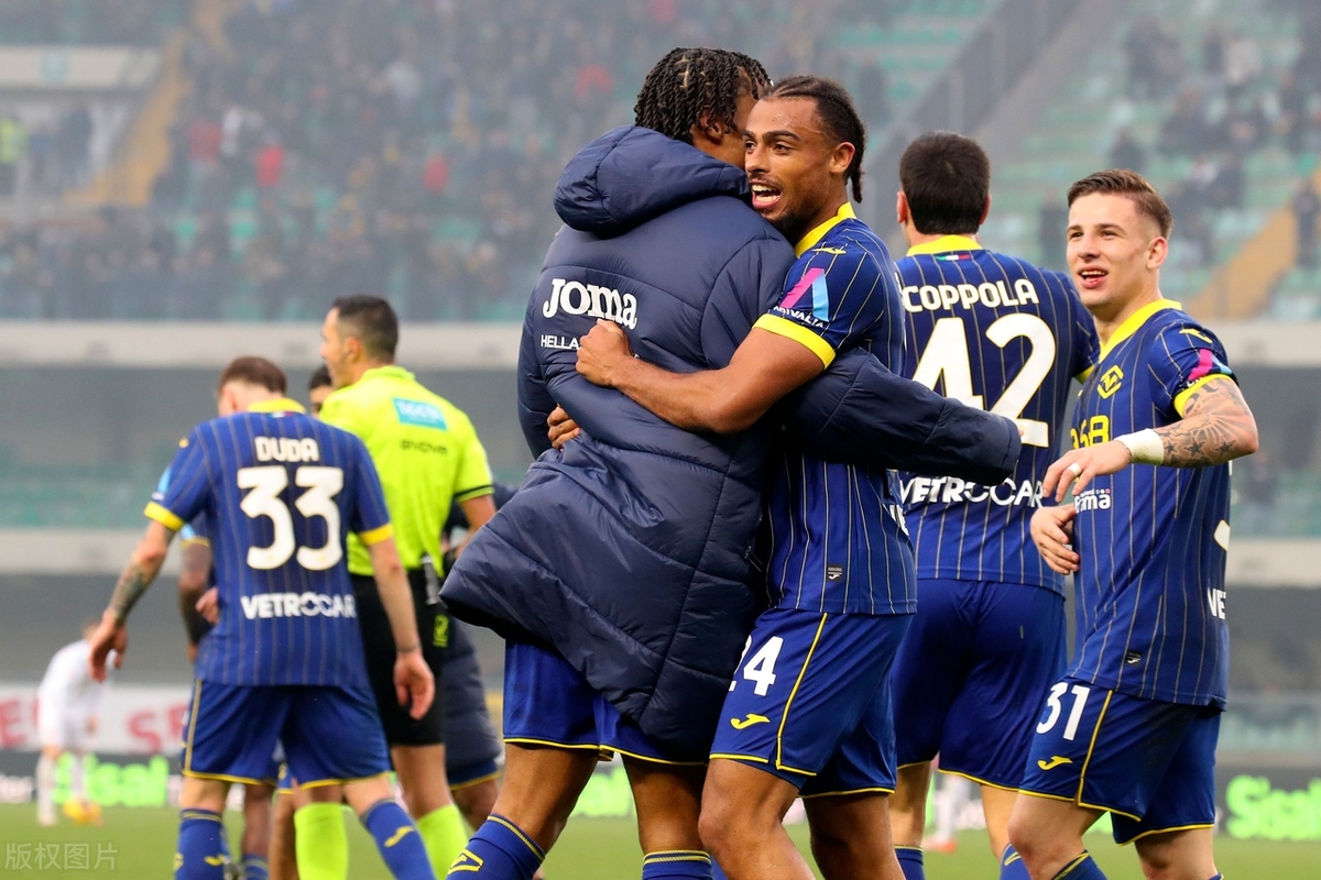 尤文图斯球员状态火热,助力球队连胜的简单介绍 尤文图斯球员状态火热,助力球队连胜的简单介绍