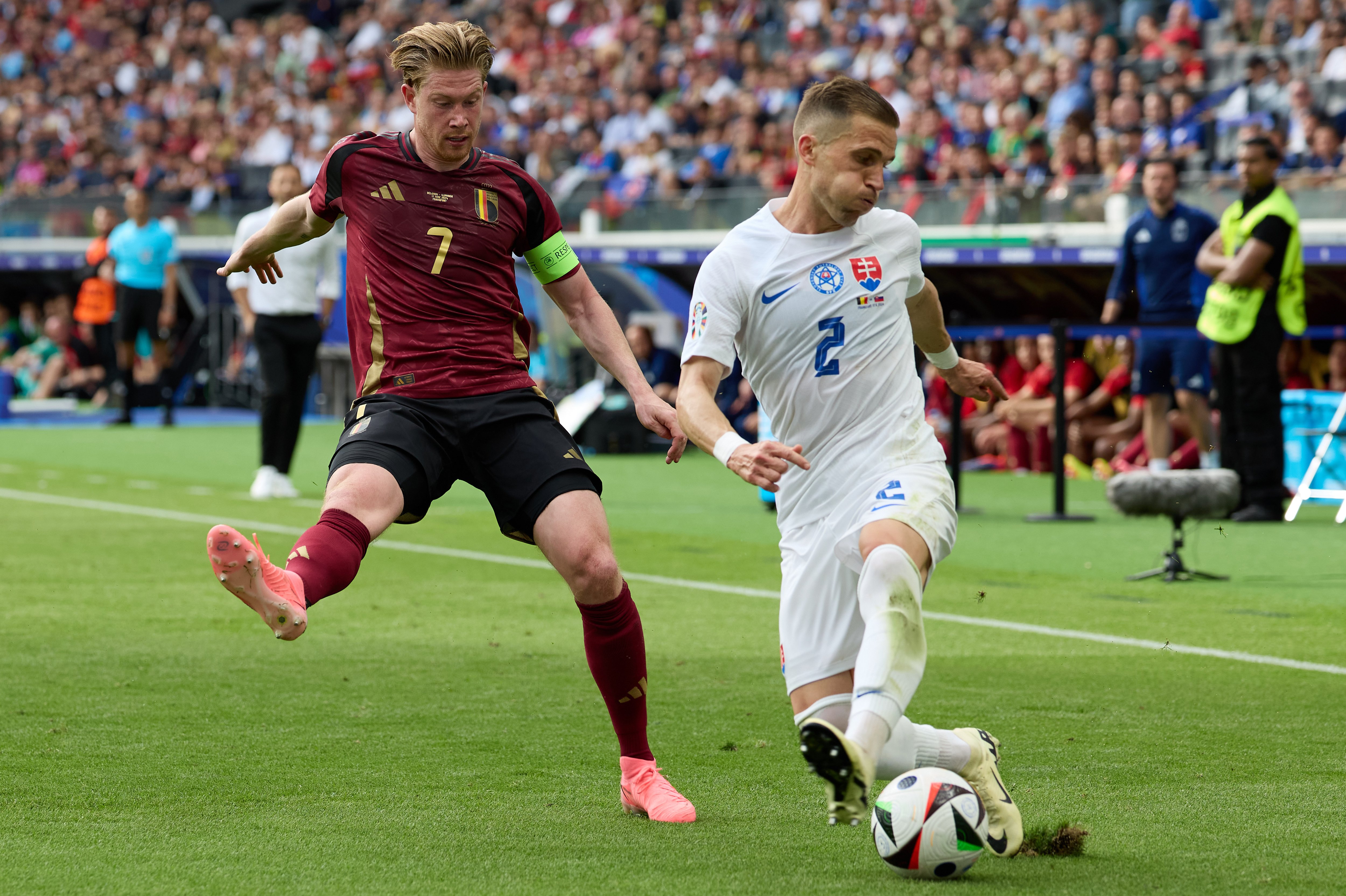 比利时篮球杯赛热闹开赛,球队争胜欲望强烈的简单介绍 比利时篮球杯赛热闹开赛,球队争胜欲望强烈的简单介绍