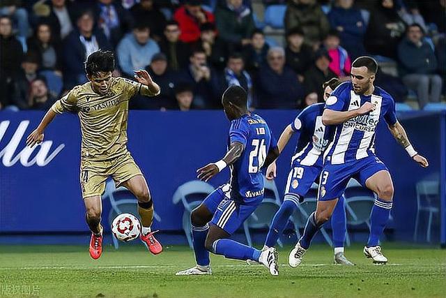 世俱杯赛程-包含皇家社会两连胜,稳居联赛前列的词条