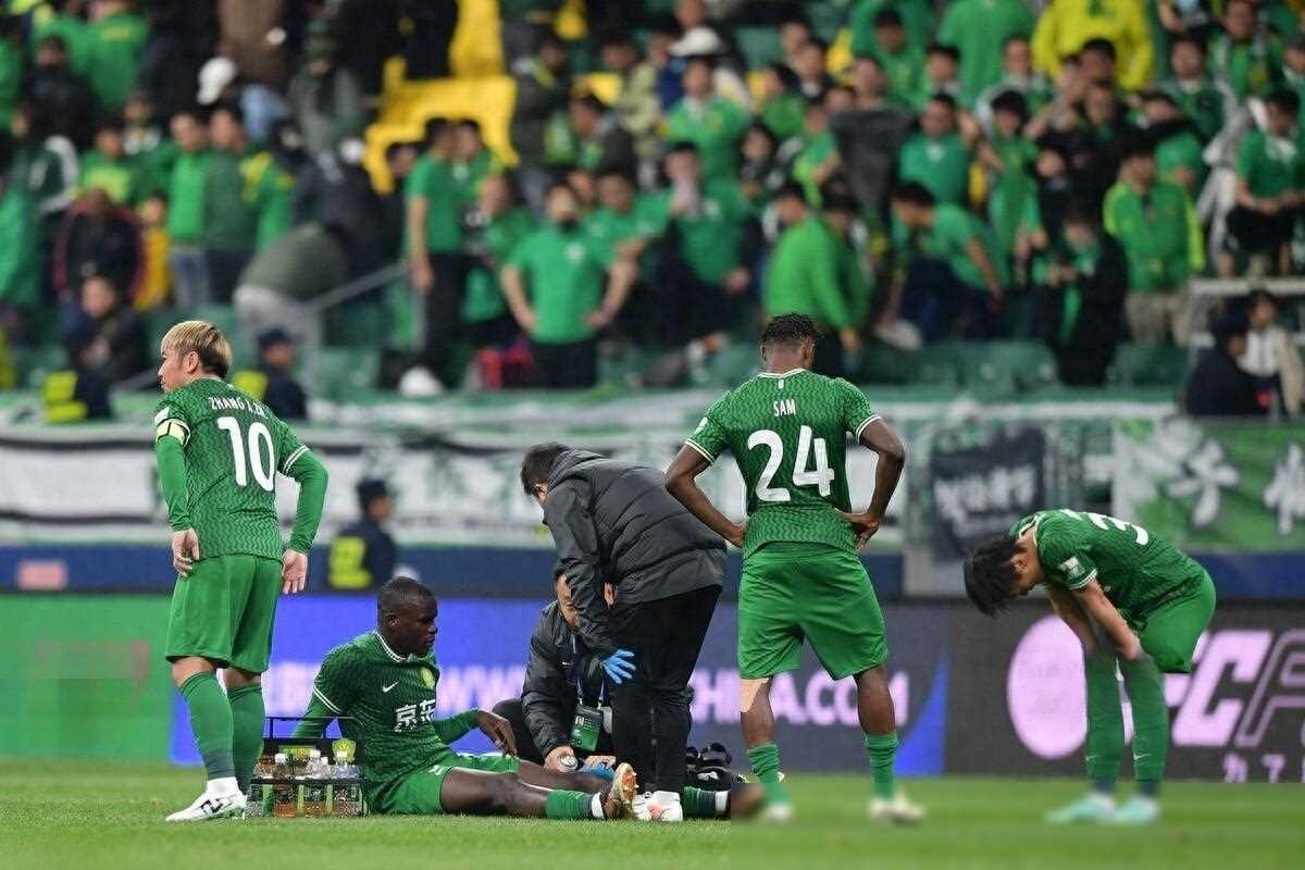 世俱杯奖金-包含鲁能客场大胜建业,积分榜继续领跑的词条