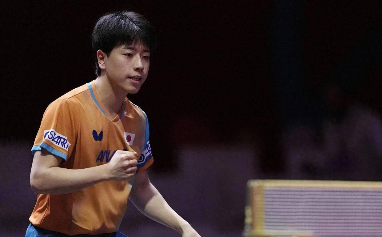 世俱杯冠军-大洋洲选手强势突围,成功晋级