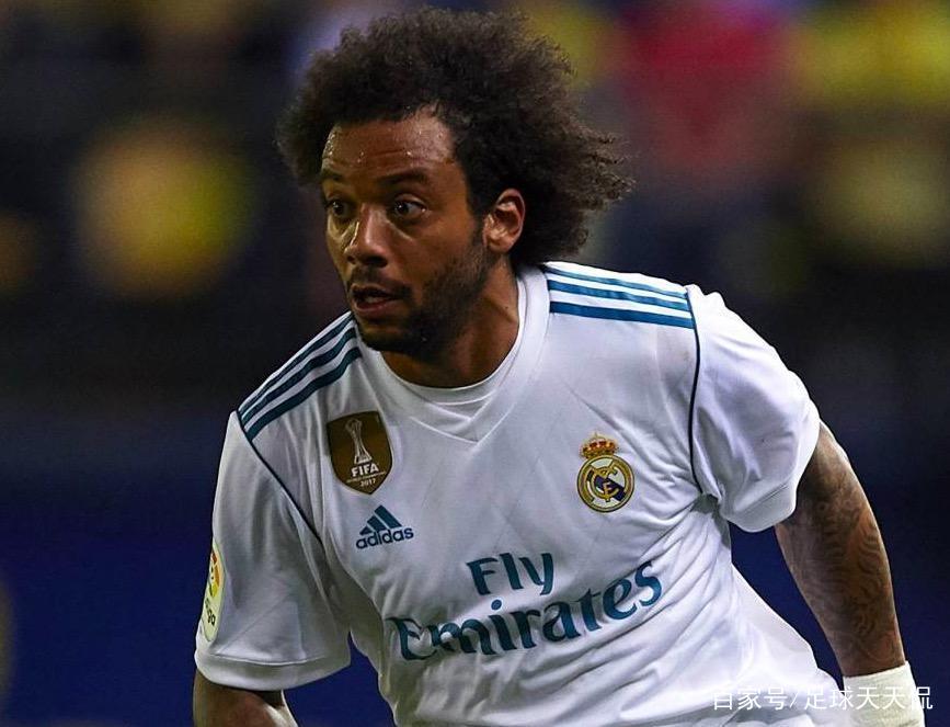 世俱杯2025-快讯:马赛抵达美国备战世俱杯