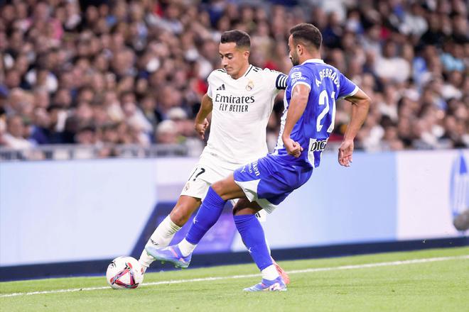 快讯:马赛抵达美国备战世俱杯 快讯:马赛抵达美国备战世俱杯