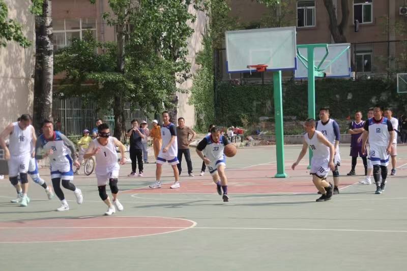 世俱杯改制-新晋队伍崭露头角,击败对手