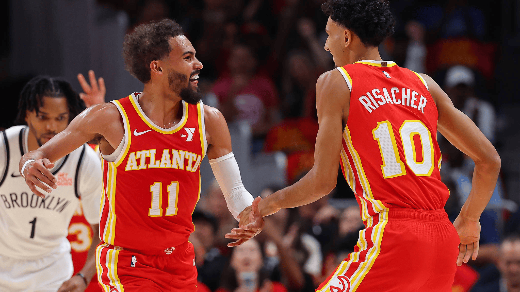 世俱杯官网-包含广大球迷热议篮球比赛:谁将笑到最后的词条