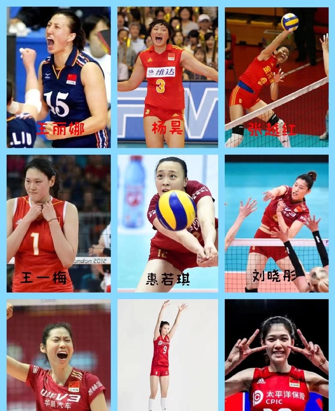 世俱杯冠军-关于惊喜调整:帕丘卡世俱杯大名单公布的信息