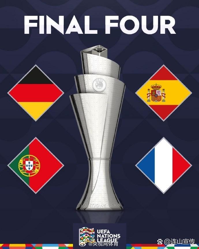 世俱杯改制-包含欧国联半决赛胜负揭晓,四队晋级决赛殿堂的词条