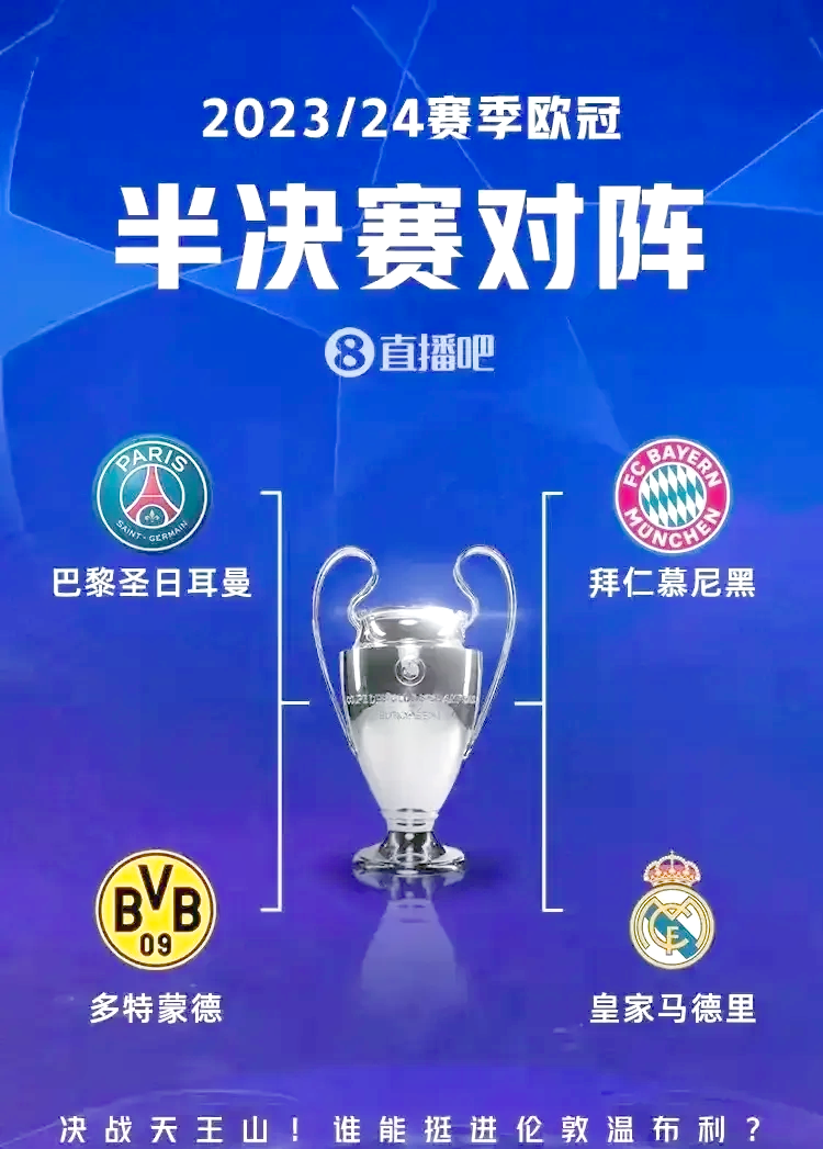 包含欧国联半决赛胜负揭晓,四队晋级决赛殿堂的词条 包含欧国联半决赛胜负揭晓,四队晋级决赛殿堂的词条