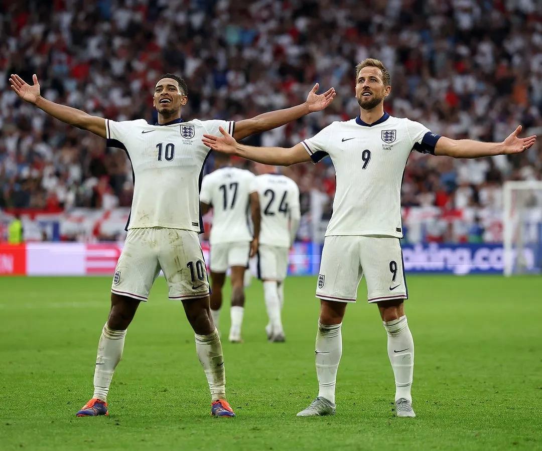 包含斯洛伐克队表现出色,获得重要胜利的词条 包含斯洛伐克队表现出色,获得重要胜利的词条