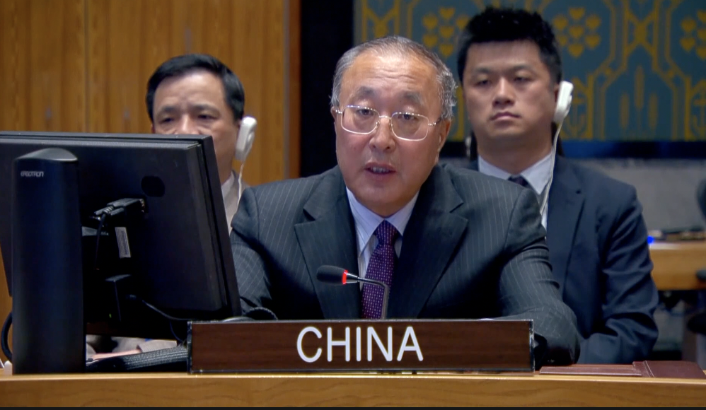 世俱杯直播-苏丹选手智取胜利,开创历史