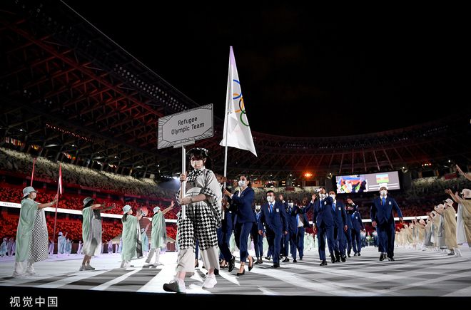 苏丹选手智取胜利,开创历史 苏丹选手智取胜利,开创历史