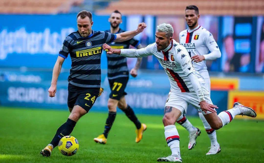 包含意甲精英展现实力,联赛巅峰一触即发!的词条 包含意甲精英展现实力,联赛巅峰一触即发!的词条