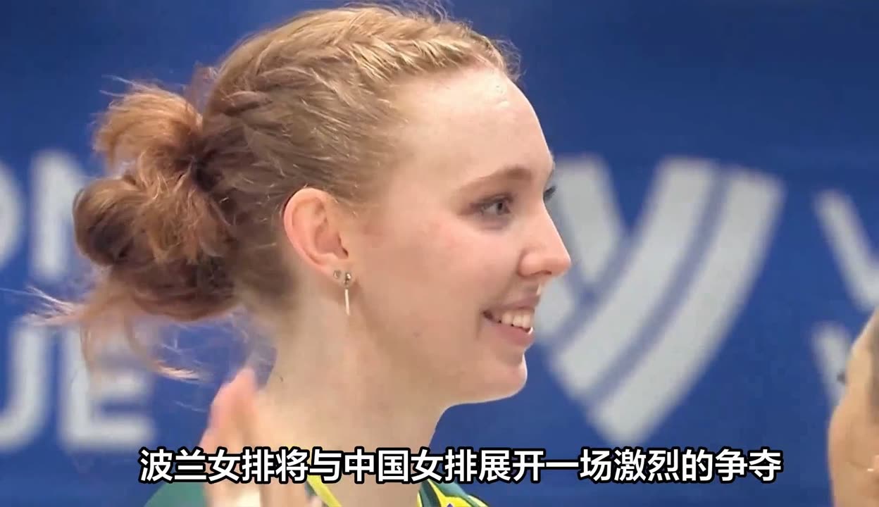 世俱杯2025-劲旅对决!南美精英展开激烈较量的简单介绍