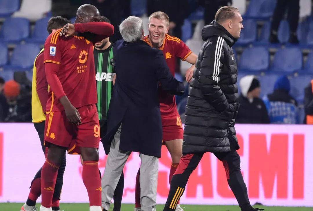 劲旅对决!南美精英展开激烈较量的简单介绍 劲旅对决!南美精英展开激烈较量的简单介绍