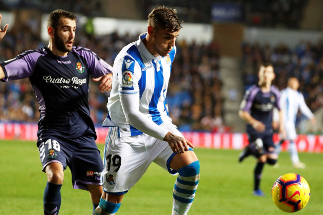 世俱杯冠军-瓦伦西亚前锋遭遇低迷,球队攻击力受限