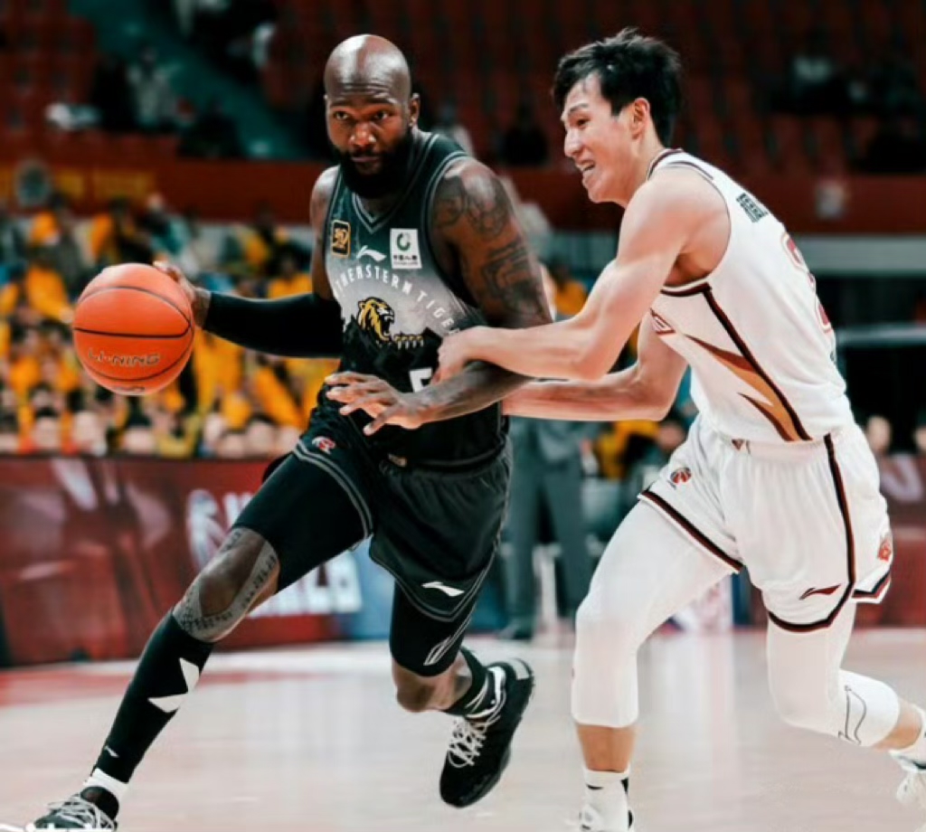 世俱杯直播-吉林队在比赛中获得关键胜利,展现强大实力