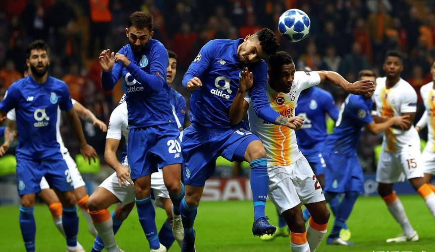 包含欧预赛资格赛悬念重重,各队实力均衡的词条 包含欧预赛资格赛悬念重重,各队实力均衡的词条