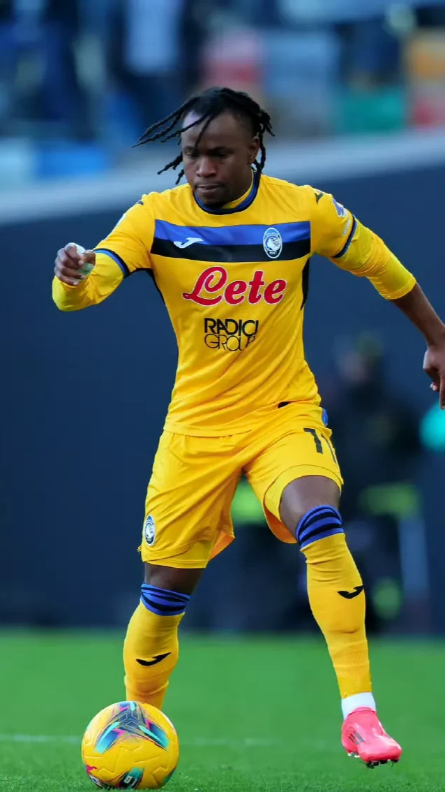 世俱杯2025-包含巴拉多利德惊险取胜,士气大振的词条